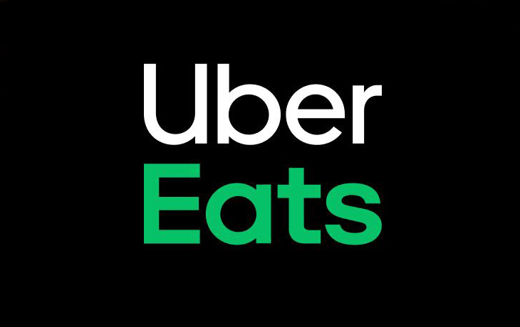 Order with Uber Eats at Chef Babak Stafford